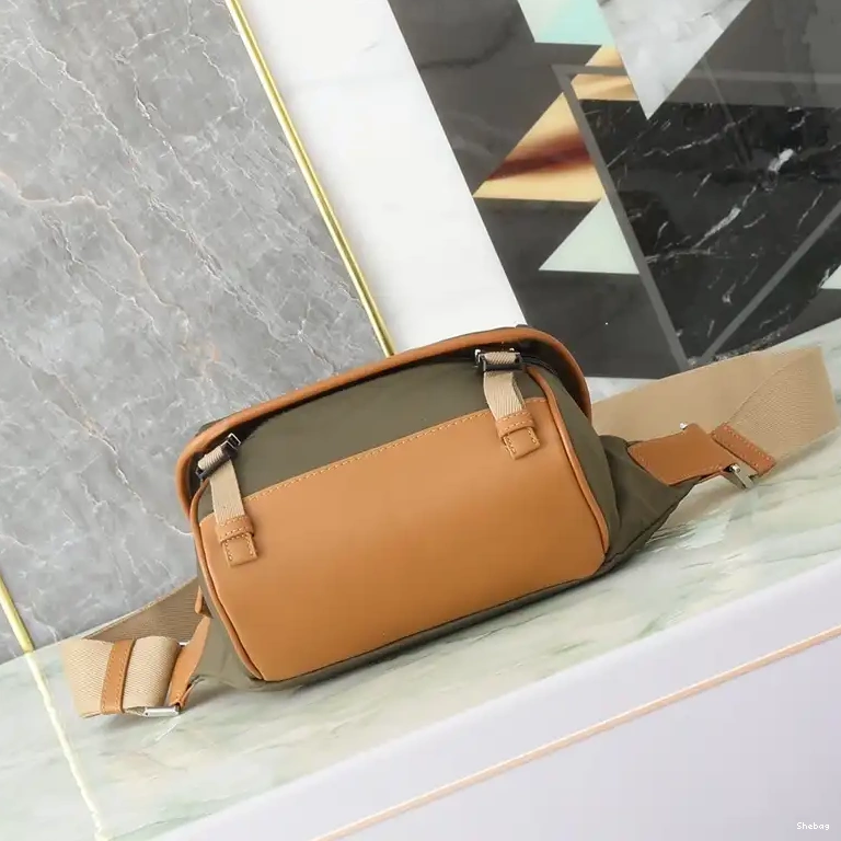 2409YA0050 Prada Bags 0712
